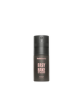 Huda Beauty Easy Bake Setting Spray - Mini 1 oz