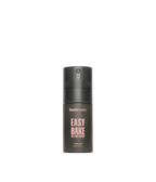 Huda Beauty Easy Bake Setting Spray - Mini 1 oz