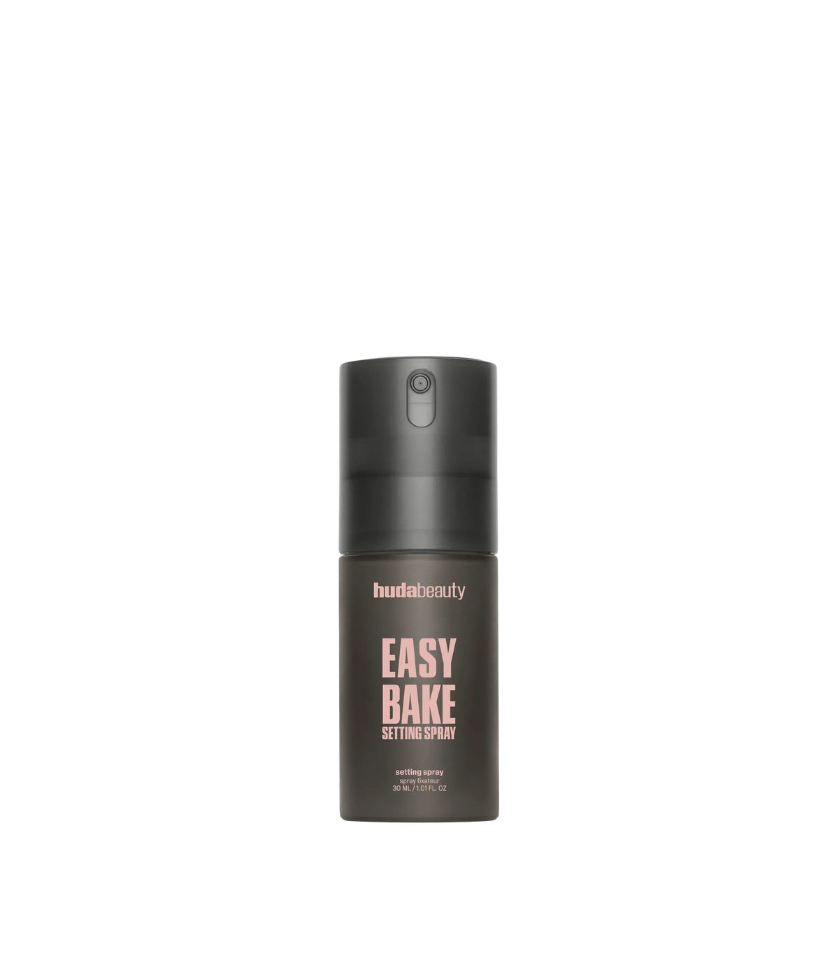 Huda Beauty Easy Bake Setting Spray - Mini 1 oz