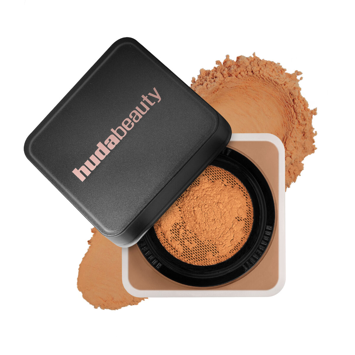 Huda Beauty Easy Bake Loose Powder