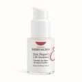 Embryolisse Intense Lift Eye Cream 0.5oz