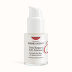 Embryolisse Intense Lift Eye Cream 0.5oz