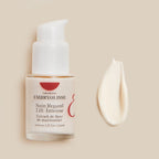 Embryolisse Intense Lift Eye Cream 0.5oz
