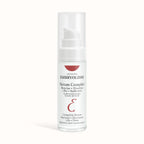 Embryolisse Complete Serum 1.01oz