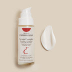 Embryolisse Complete Serum 1.01oz