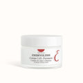 Embryolisse Firming-Lifting Cream 1.69oz
