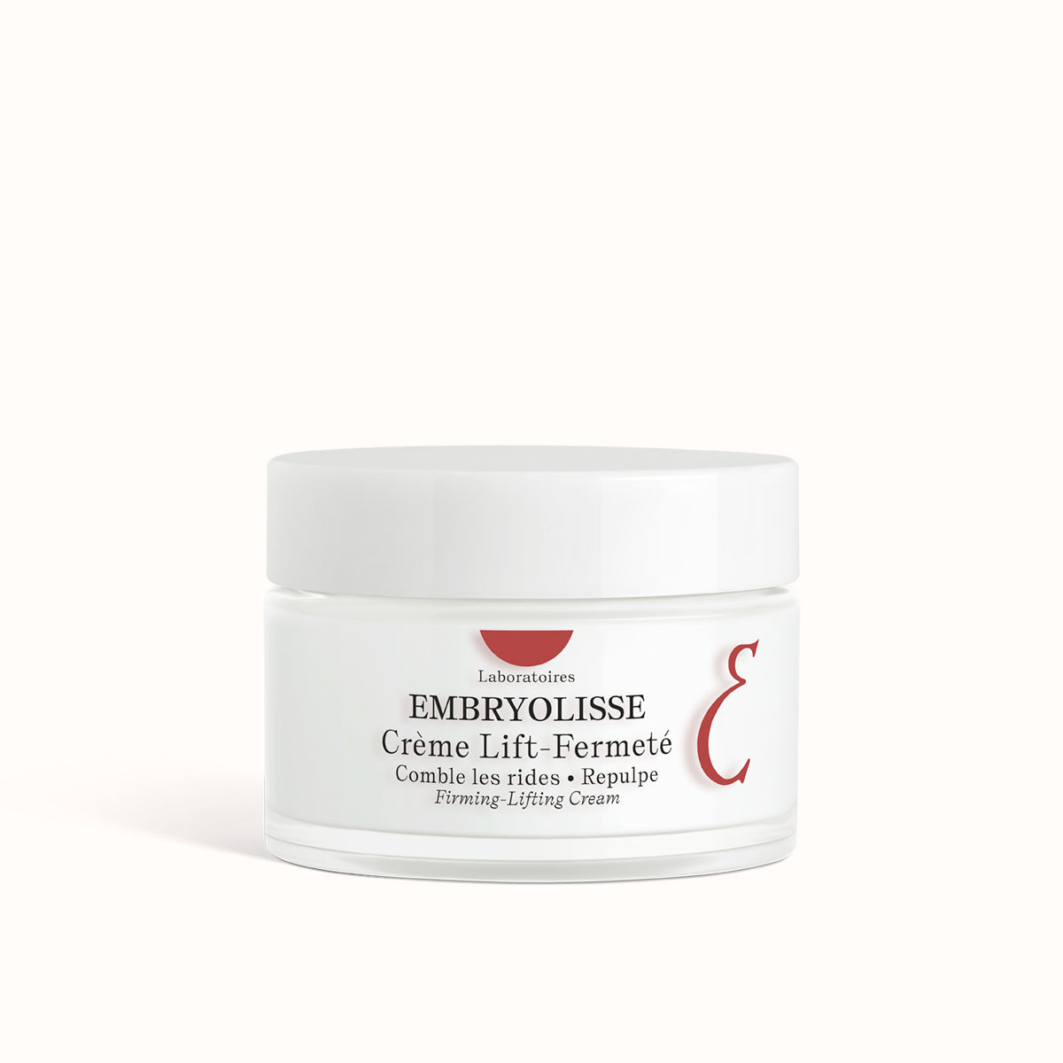 Embryolisse Firming-Lifting Cream 1.69oz