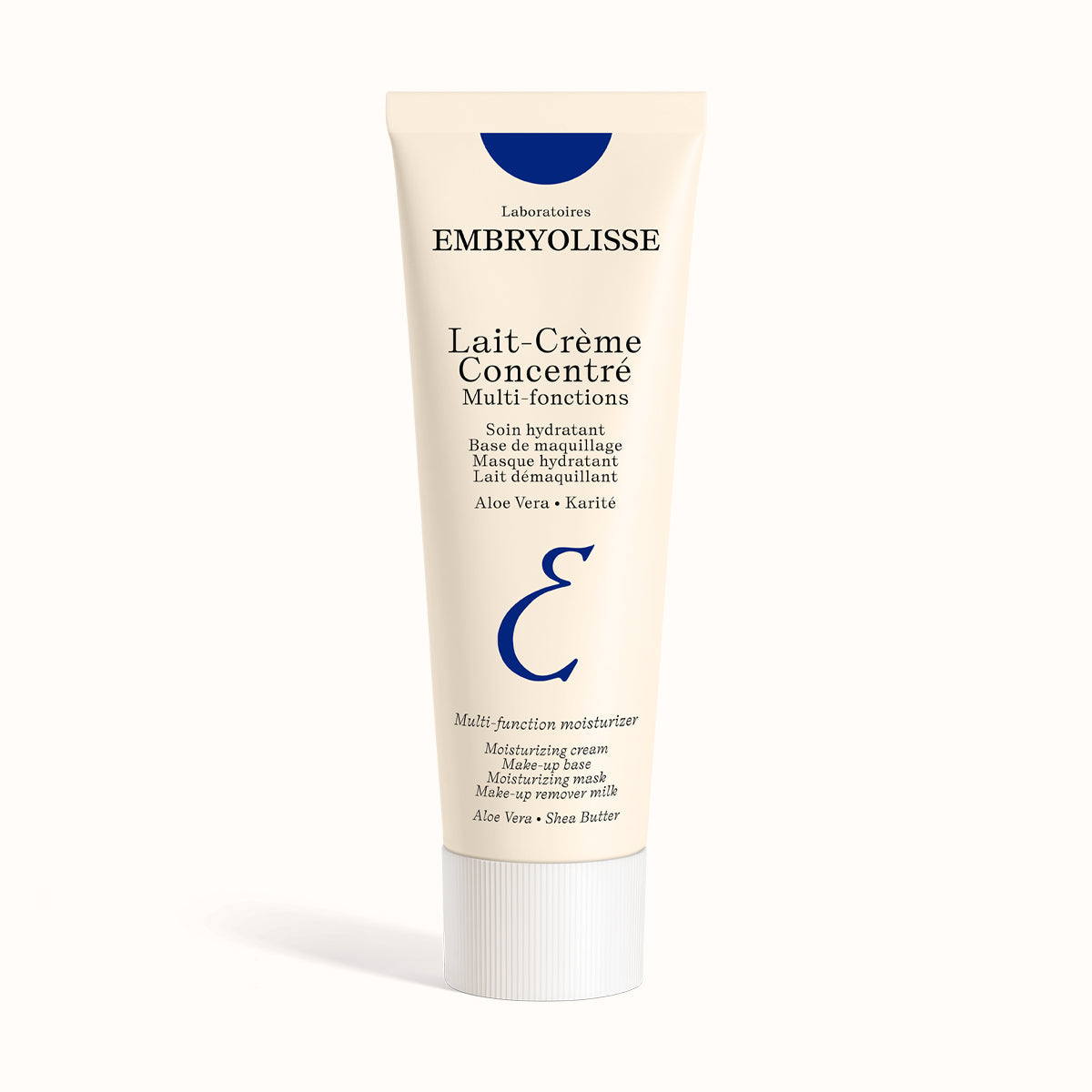 Embryolisse Lait-Creme Concentre - 2.54 oz 75 ml