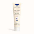 Embryolisse Lait-Creme Sensitive 3.4oz