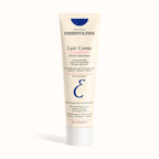 Embryolisse Lait-Creme Sensitive 3.4oz