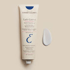 Embryolisse Lait-Creme Sensitive 3.4oz