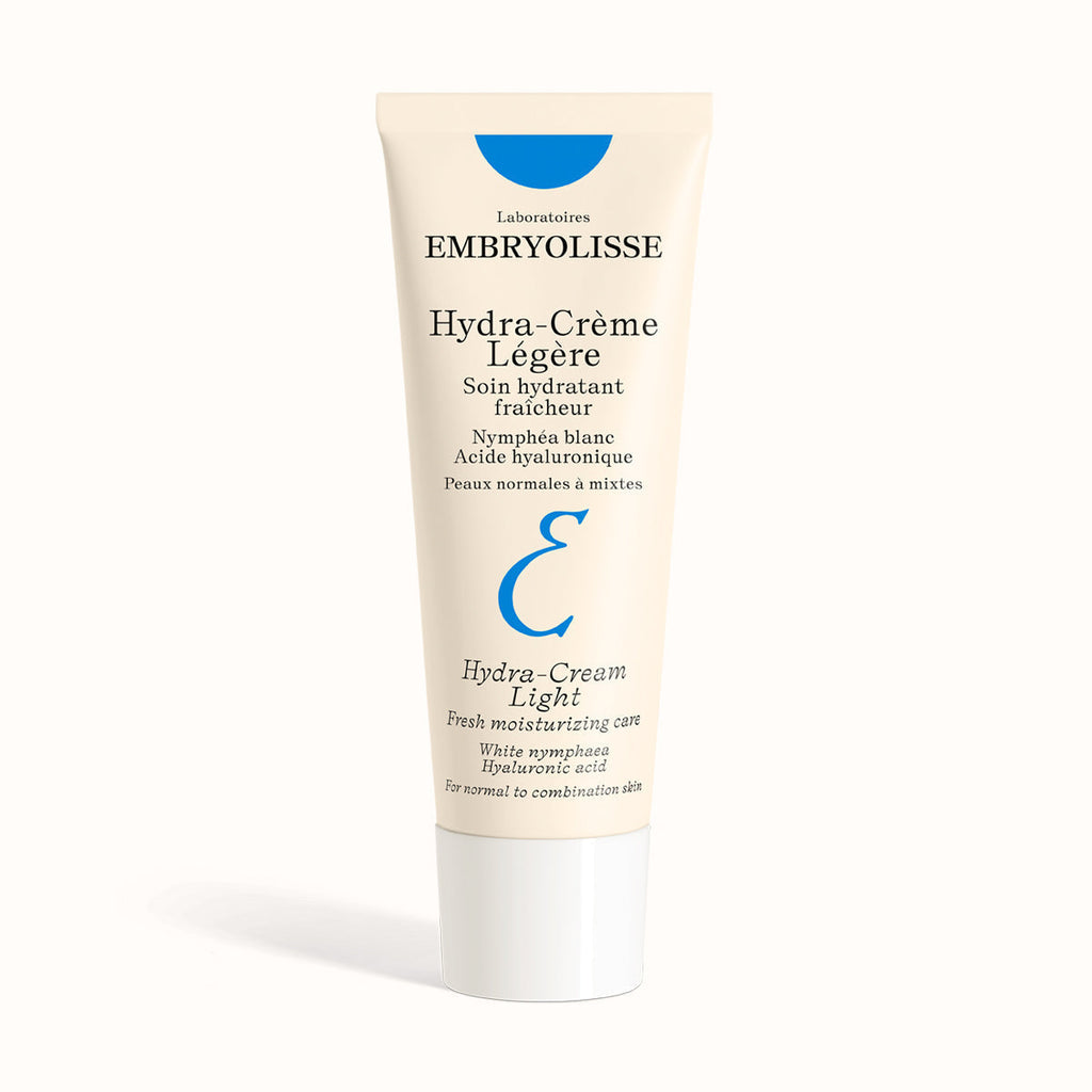 Embryolisse Hydra-Cream Light 1.35oz