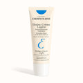 Embryolisse Hydra-Cream Light 1.35oz