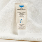 Embryolisse Hydra-Cream Light 1.35oz