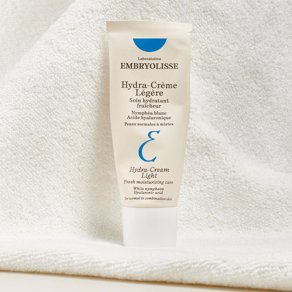 Embryolisse Hydra-Cream Light 1.35oz