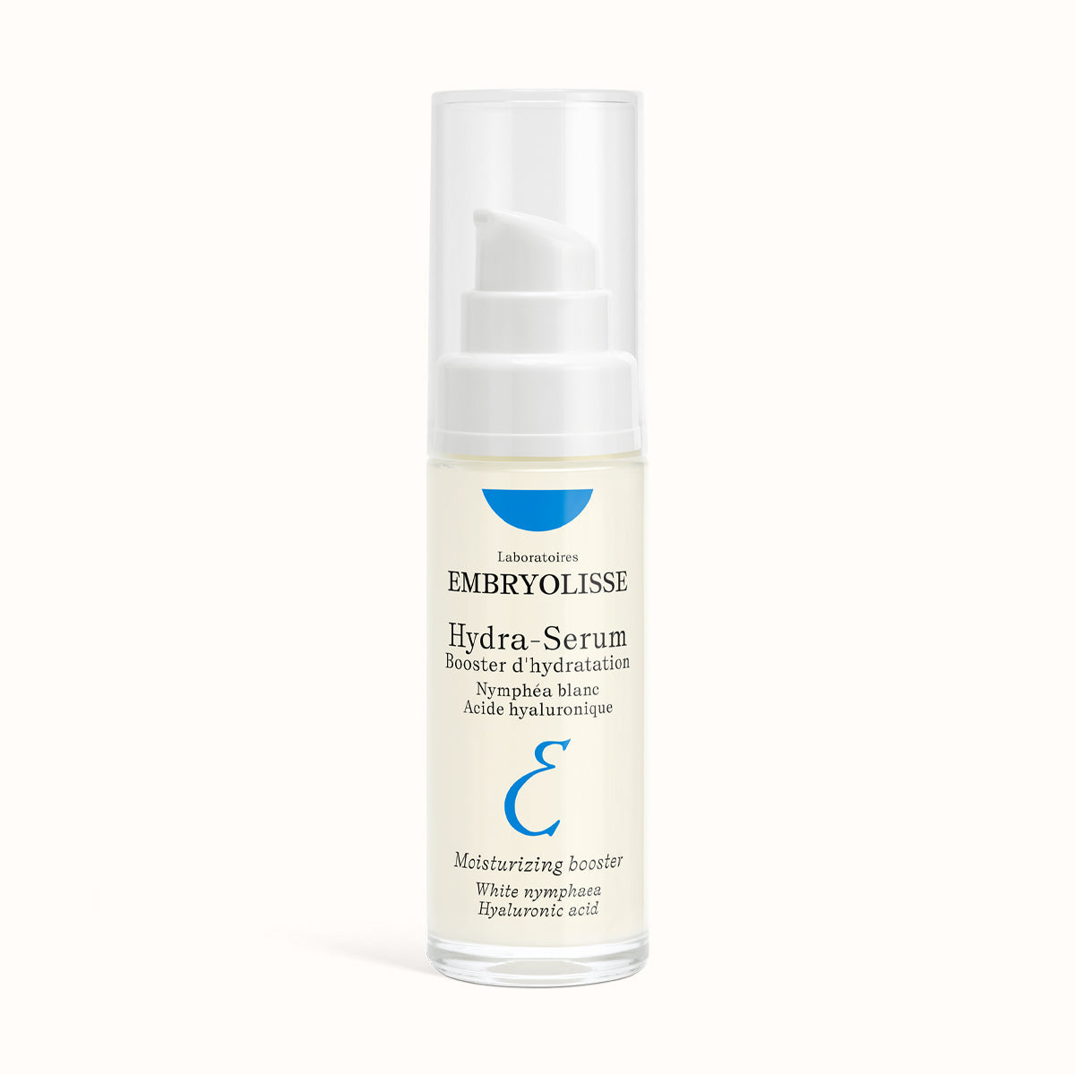 Embryolisse Hydra Serum 1.01oz