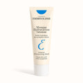 Embryolisse Intense Moisturizing Mask 1.69oz
