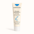 Embryolisse Intense Moisturizing Mask 1.69oz