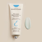 Embryolisse Intense Moisturizing Mask 1.69oz