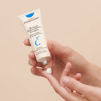 Embryolisse Intense Moisturizing Mask 1.69oz