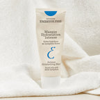 Embryolisse Intense Moisturizing Mask 1.69oz