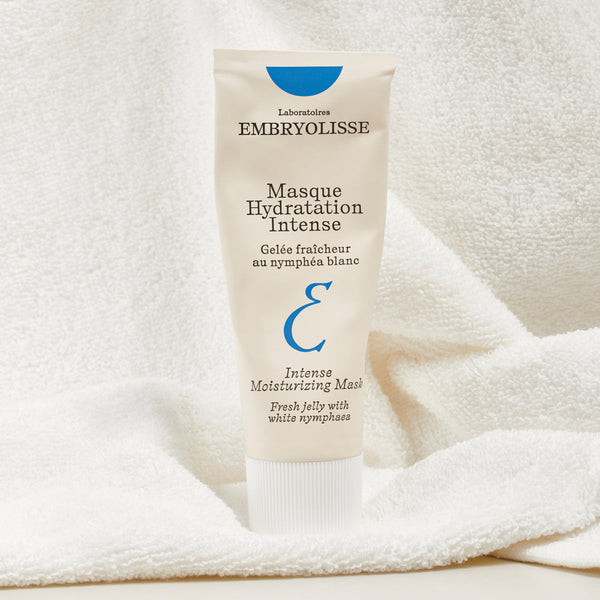 Embryolisse Intense Moisturizing Mask 1.69oz