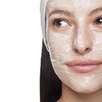 Embryolisse Intense Moisturizing Mask 1.69oz