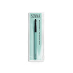 Senna Mini 19 Brush
