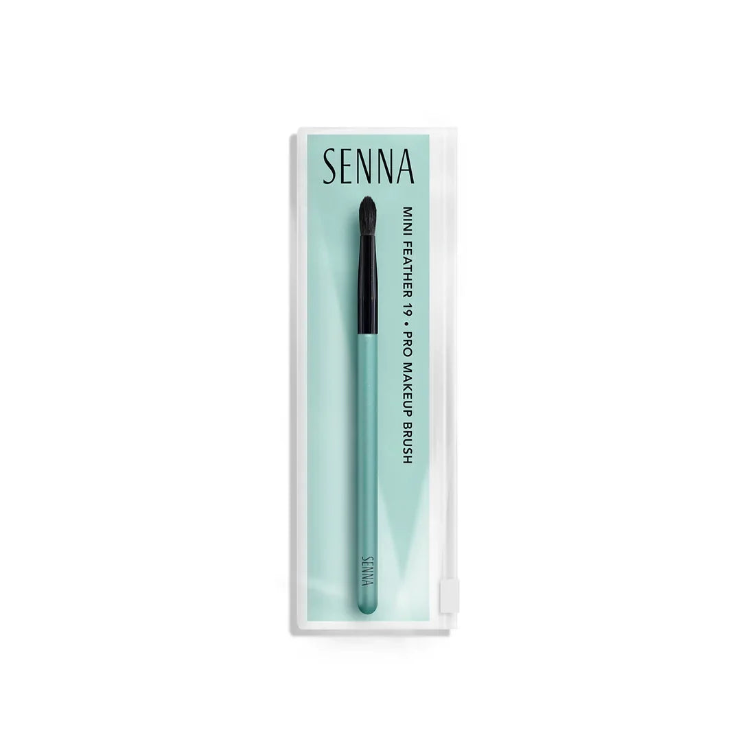 Senna Mini 19 Brush