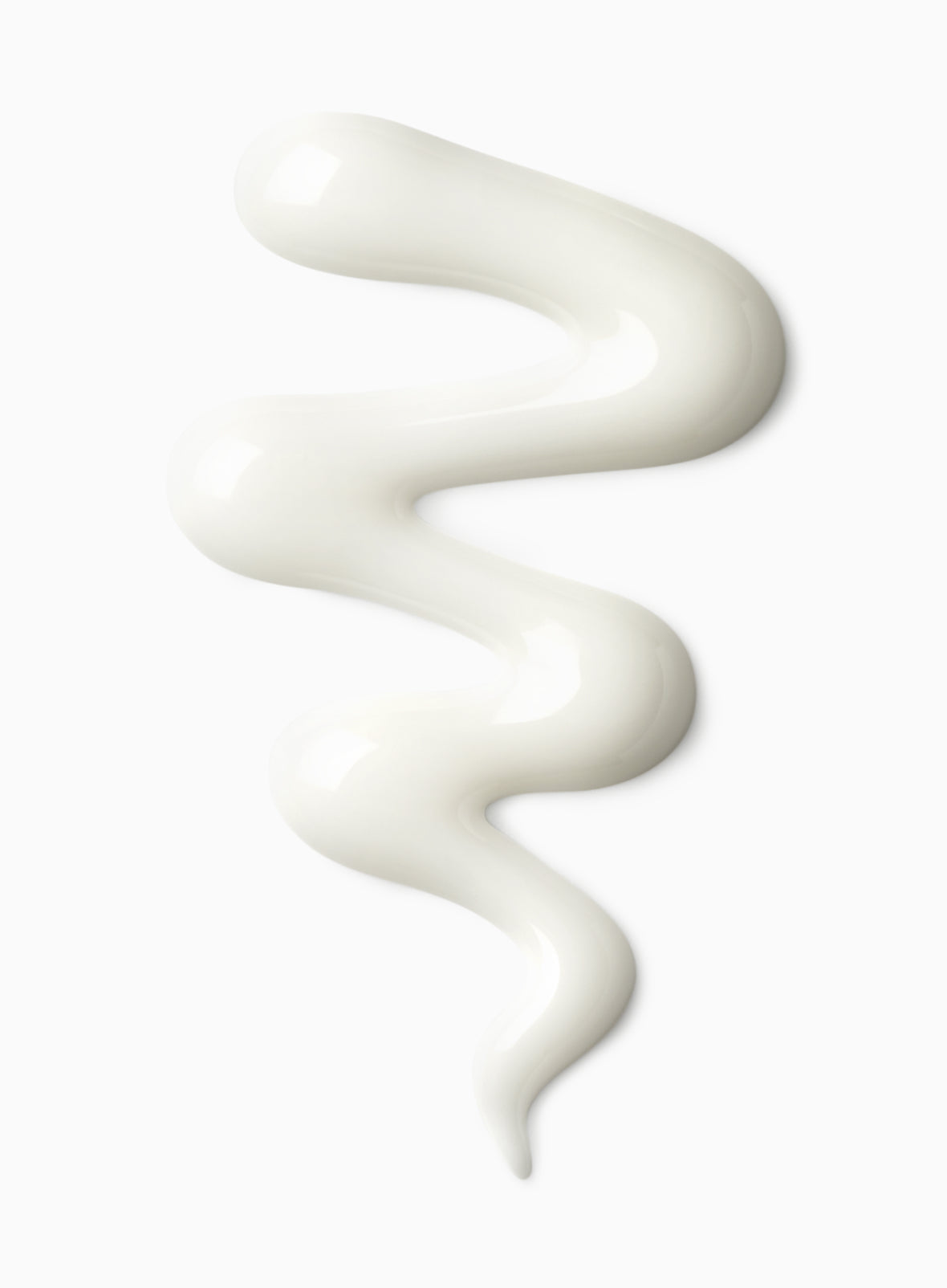 Supergoop! Every. Single. Face. Watery Lotion SPF 50 1.7oz