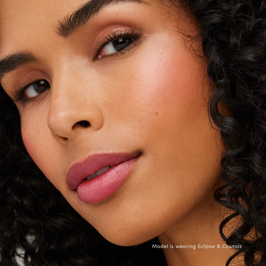 Jane Iredale Glow Time® Highlighter Stick