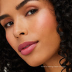 Jane Iredale Glow Time® Highlighter Stick