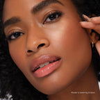 Jane Iredale Glow Time® Highlighter Stick