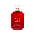 KAYALI Eden Juicy Apple | 01 Eau De Parfum Miniature 10ml