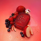 KAYALI Eden Juicy Apple | 01 Eau De Parfum Miniature 10ml