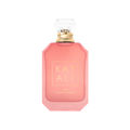 KAYALI Eden Sparkling Lychee | 39 Eau de Parfum - 100 ml