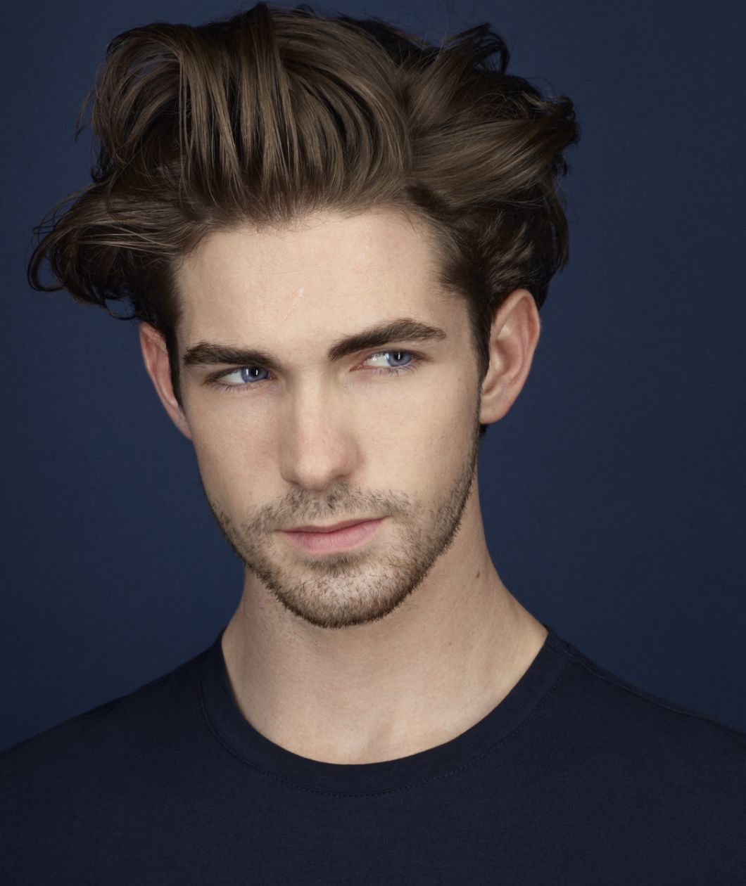 R+Co Bleu Elastic Styling Pomade 1.7oz