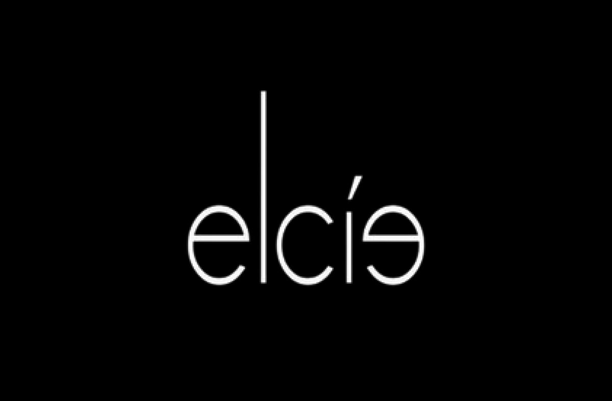 Elcie