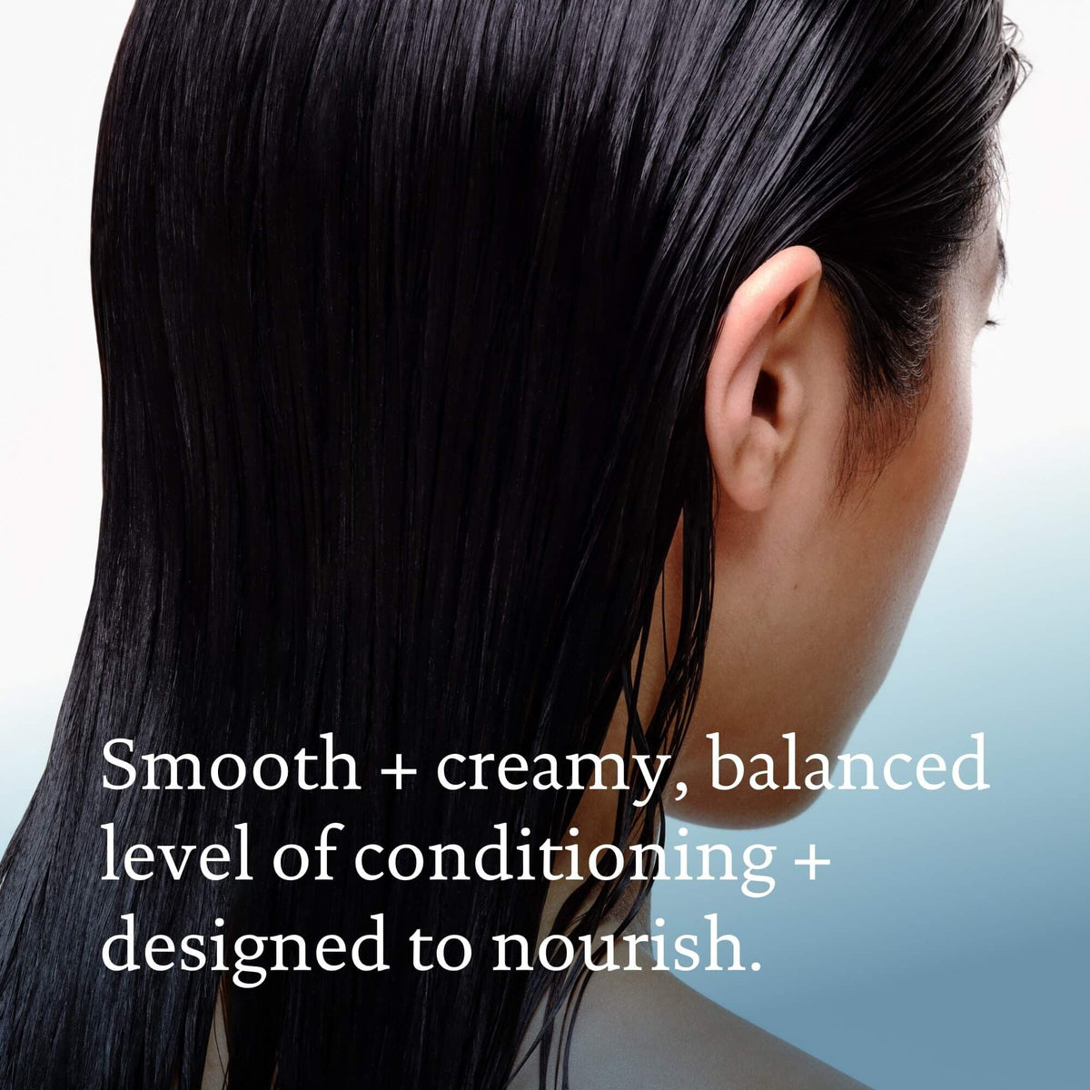 Living Proof Restore Conditioner 8oz