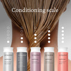 Living Proof Restore Conditioner 8oz