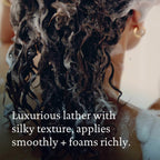 Living Proof Full Shampoo 8oz