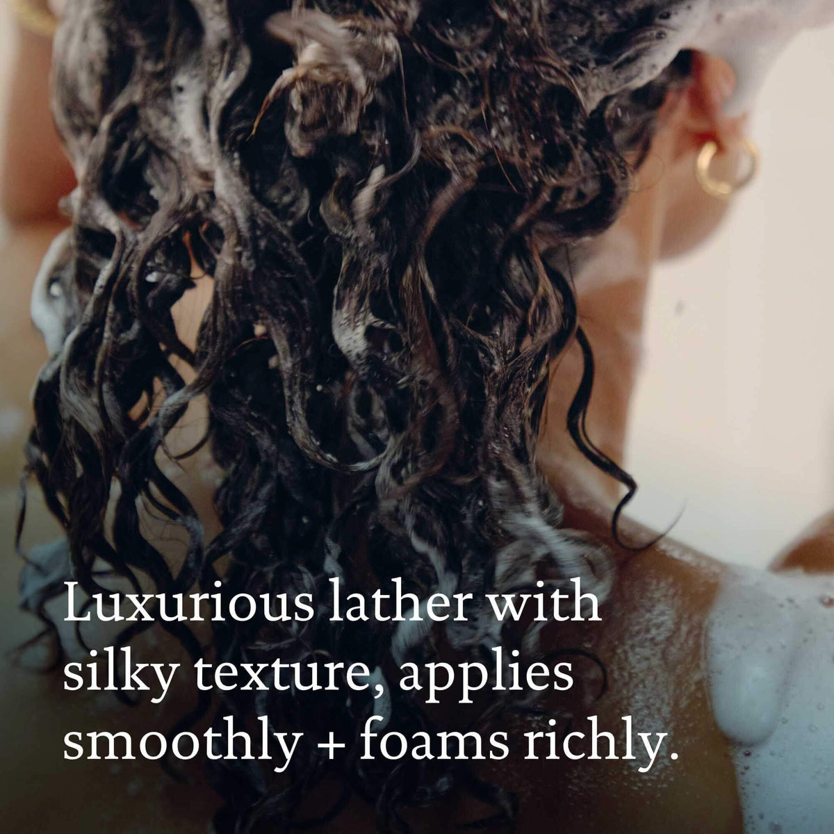 Living Proof Full Shampoo 8oz