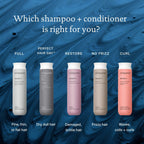 Living Proof Restore Shampoo 8oz