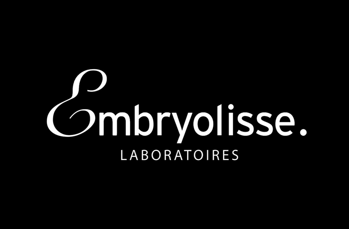 Embryolisse