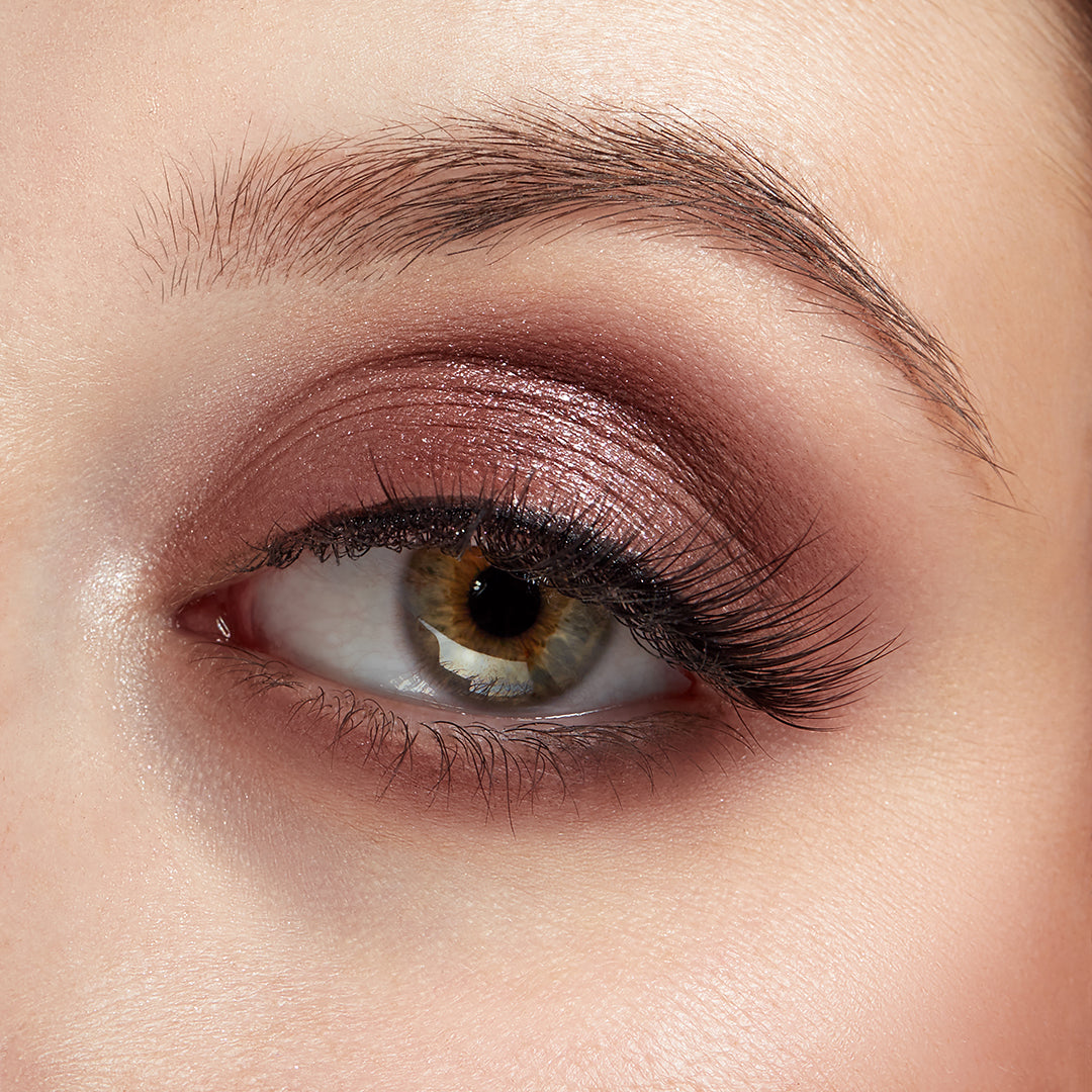 Sigma Enchanted Eyeshadow Palette