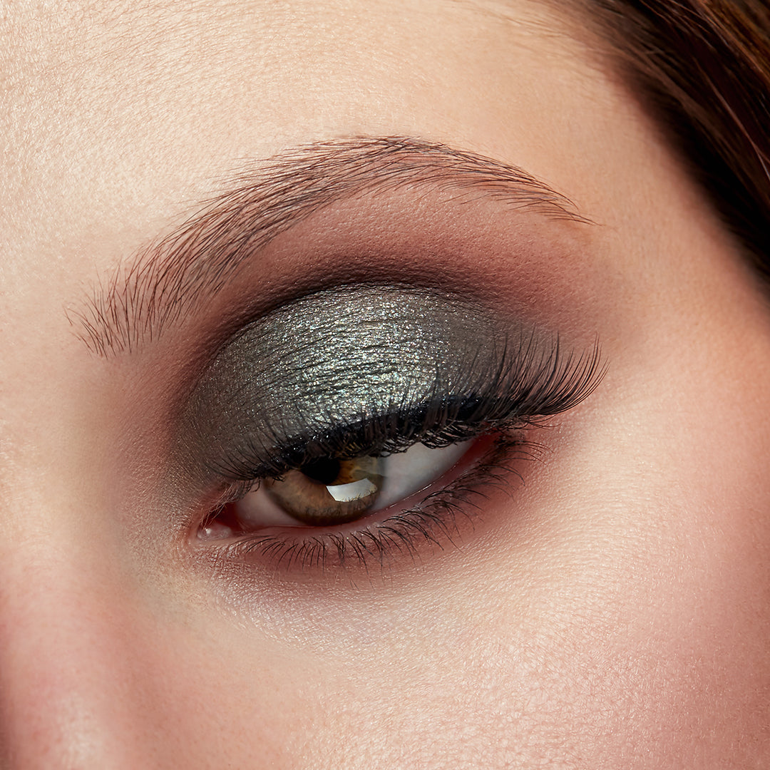 Sigma Enchanted Eyeshadow Palette