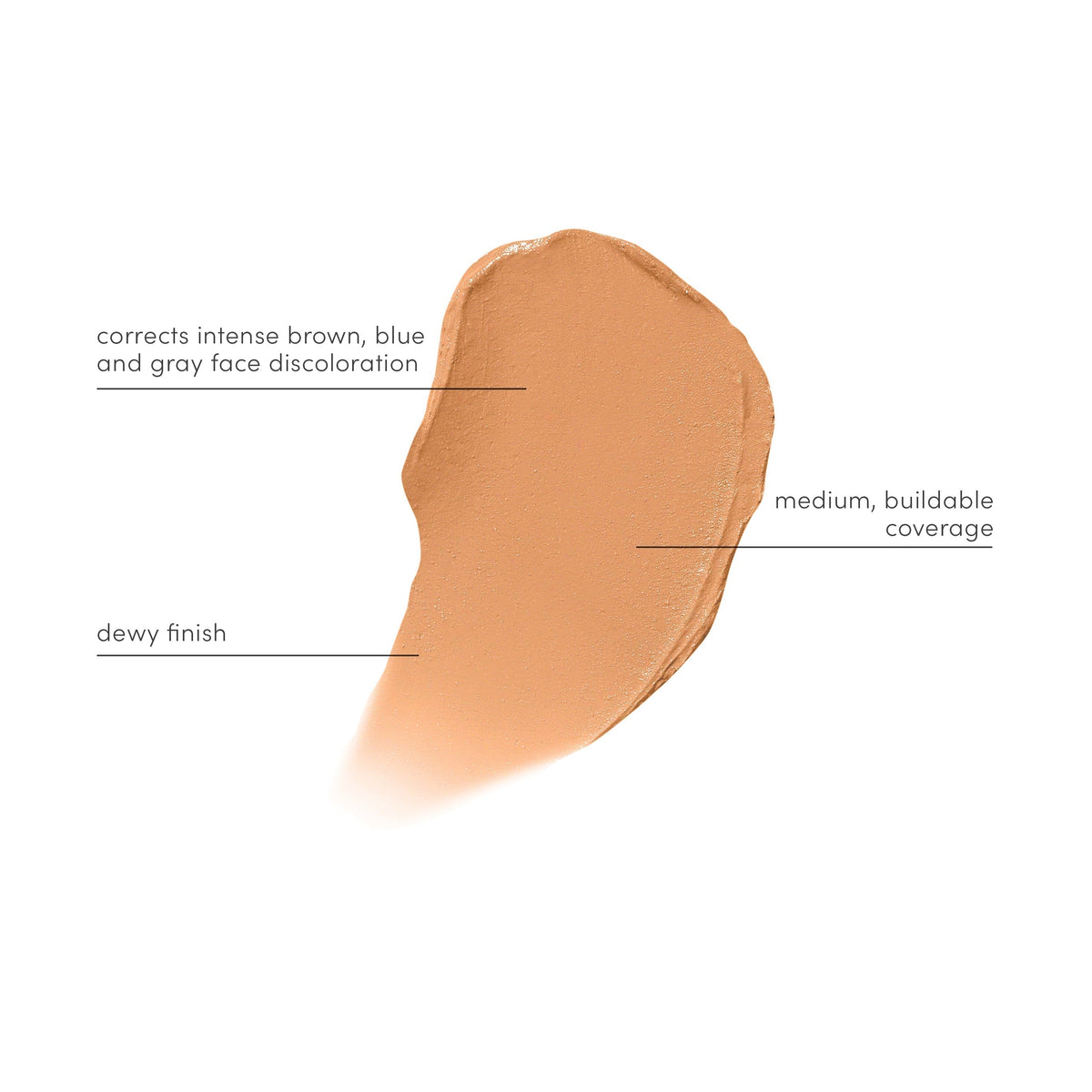 Jane Iredale Enlighten Concealer™
