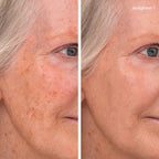 Jane Iredale Enlighten Concealer™