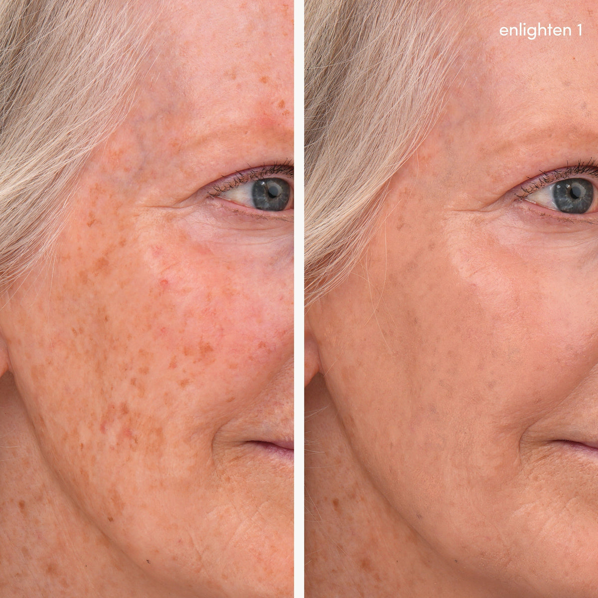 Jane Iredale Enlighten Concealer™