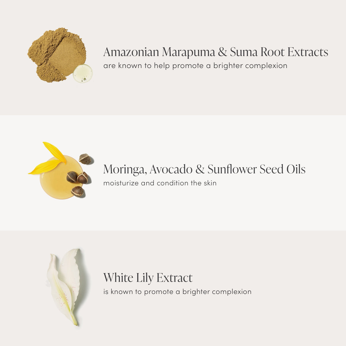 Jane Iredale Enlighten Concealer™